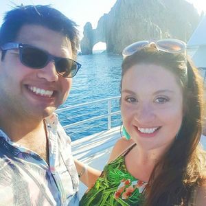 Meet your Posher, Nichole